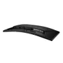 ASUS TUF VG34WQ5A 34 Zoll WQHD / FHD (DualMode) Fast VA Curved Gaming Monitor 21:9 200 Hz / 400 Hz