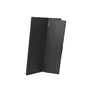 ASUS ZenScreen MB16FC 16 Zoll WUXGA IPS Mobiler Monitor 16:10 60 Hz 2x USB-C mit DP/mHDMI