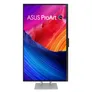 ASUS ProArt PA27UCDMR 26.5 Zoll 4K (UHD) QD-OLED Profi Monitor 240 Hz 16:9 DP/HDMI/TB4 PD96W