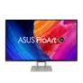 ASUS ProArt PA27UCDMR 26.5 Zoll 4K (UHD) QD-OLED Profi Monitor 240 Hz 16:9 DP/HDMI/TB4 PD96W