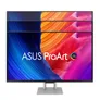 ASUS ProArt PA27UCDMR 26.5 Zoll 4K (UHD) QD-OLED Profi Monitor 240 Hz 16:9 DP/HDMI/TB4 PD96W