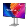 ASUS ProArt PA27UCDMR 26.5 Zoll 4K (UHD) QD-OLED Profi Monitor 240 Hz 16:9 DP/HDMI/TB4 PD96W