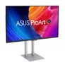 ASUS ProArt PA27UCDMR 26.5 Zoll 4K (UHD) QD-OLED Profi Monitor 240 Hz 16:9 DP/HDMI/TB4 PD96W