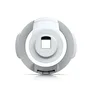 Ubiquiti UniFi AI Pro Enhancer Long-range IR LED FloodLight