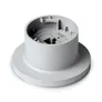 Ubiquiti UniFi G5 PTZ Surface Mount weiß