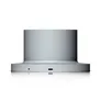 Ubiquiti UniFi G5 PTZ Surface Mount weiß