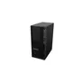 Lenovo ThinkStation P2 G2 Tower Core Ultra 7 265K 32GB/512GB RTX 5050 Win 11 Pro 30JQ00AGGE