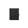 Lenovo ThinkStation P2 G2 Tower Core Ultra 7 265K 32GB/512GB RTX 5050 Win 11 Pro 30JQ00AGGE