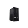 Lenovo ThinkStation P3 Tower G2 Core Ultra 9 285K 96GB/1TB RTX PRO 4500 Win 11 Pro 30HT00C8GE
