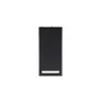 Lenovo ThinkStation P3 Tower G2 Core Ultra 9 285K 96GB/1TB RTX PRO 4500 Win 11 Pro 30HT00C8GE