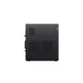 Lenovo ThinkStation P3 Tower G2 Core Ultra 9 285K 96GB/1TB RTX PRO 4500 Win 11 Pro 30HT00C8GE