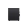 Lenovo ThinkStation P3 Tower G2 Core Ultra 9 285K 96GB/1TB RTX PRO 4500 Win 11 Pro 30HT00C8GE