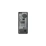 Lenovo ThinkStation P3 Tower G2 Core Ultra 9 285K 96GB/1TB RTX PRO 4500 Win 11 Pro 30HT00C8GE