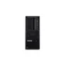 Lenovo ThinkStation P3 Tower G2 Core Ultra 9 285K 96GB/1TB RTX PRO 4500 Win 11 Pro 30HT00C8GE