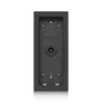 Ubiquiti Unifi Intercom Flush Mount