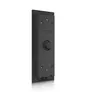 Ubiquiti Unifi Intercom Flush Mount