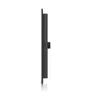Ubiquiti Unifi Intercom Flush Mount