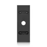 Ubiquiti UniFi Intercom Surface Angle Mount