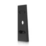 Ubiquiti UniFi Intercom Surface Angle Mount