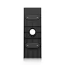 Ubiquiti UniFi Intercom Surface Angle Mount