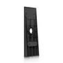 Ubiquiti UniFi Intercom Surface Angle Mount