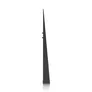 Ubiquiti UniFi Intercom Surface Angle Mount