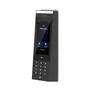 Ubiquiti UniFi Intercom Surface Angle Mount