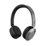 Lenovo ThinkPad Dual-Mode Bluetooth-Headset 8550 Grau, kabellos, USB-C, faltbar, ANC, Microsoft Teams zertifiziert, Sound by Bose