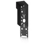 Ubiquiti UniFi Intercom Sunshield