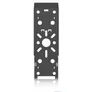 Ubiquiti UniFi Intercom Sunshield