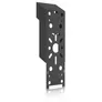 Ubiquiti UniFi Intercom Sunshield