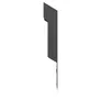 Ubiquiti UniFi Intercom Sunshield