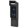 Ubiquiti UniFi Intercom Sunshield