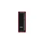 Lenovo ThinkStation P5 G2 Xeon 634 32GB/1TB Win 11 Pro 30KB001YGE