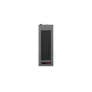 Lenovo ThinkStation P5 G2 Xeon 634 32GB/1TB Win 11 Pro 30KB001YGE
