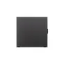 Lenovo ThinkStation P5 G2 Xeon 634 32GB/1TB Win 11 Pro 30KB001YGE