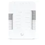 Ubiquiti UniFi Gate Access Starter Kit