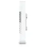 Ubiquiti UniFi Gate Access Starter Kit
