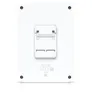 Ubiquiti UniFi Gate Access Starter Kit