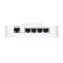 Ubiquiti UniFi Gate Access Starter Kit