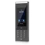Ubiquiti UniFi Gate Access Starter Kit