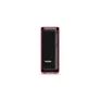 Lenovo ThinkStation P8 Threadripper PRO 9965WX 128GB/1TB Win 11 Pro 30HH009EGE