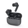 Lenovo True Wireless In-Ear Kopfhörer/ Headset X9 Edition, kabellos, Bluetooth, Ladecase, ANC