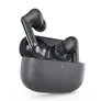 Lenovo True Wireless In-Ear Kopfhörer/ Headset X9 Edition, kabellos, Bluetooth, Ladecase, ANC