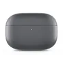 Lenovo True Wireless In-Ear Kopfhörer/ Headset X9 Edition, kabellos, Bluetooth, Ladecase, ANC