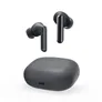 Lenovo True Wireless In-Ear Kopfhörer/ Headset X9 Edition, kabellos, Bluetooth, Ladecase, ANC