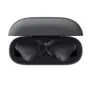 Lenovo True Wireless In-Ear Kopfhörer/ Headset X9 Edition, kabellos, Bluetooth, Ladecase, ANC