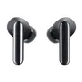 Lenovo True Wireless In-Ear Kopfhörer/ Headset X9 Edition, kabellos, Bluetooth, Ladecase, ANC