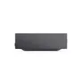 Lenovo ThinkStation PGX NVIDIA GB10 Blackwell 128GB/1TB NVIDIA DGX 30KL0002GF