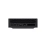 Lenovo ThinkStation PGX NVIDIA GB10 Blackwell 128GB/1TB NVIDIA DGX 30KL0002GF